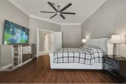 2260 Langley Circle, Orlando, FL 32835 - Photo 29
