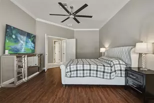 2260 Langley Cir, Orlando, FL 32835 - Photo 29