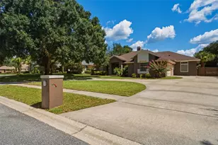 2260 Langley Cir, Orlando, FL 32835 - Photo 47