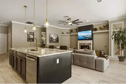 2260 Langley Circle, Orlando, FL 32835 - Photo 19