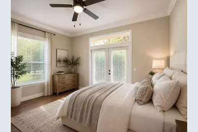 2260 Langley Circle, Orlando, FL 32835 - Photo 35