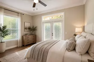 2260 Langley Cir, Orlando, FL 32835 - Photo 35