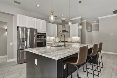 2260 Langley Circle, Orlando, FL 32835 - Photo 17