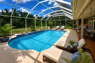 2260 Langley Cir, Orlando, FL 32835 - Photo 9