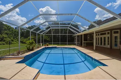 2260 Langley Circle, Orlando, FL 32835 - Photo 39
