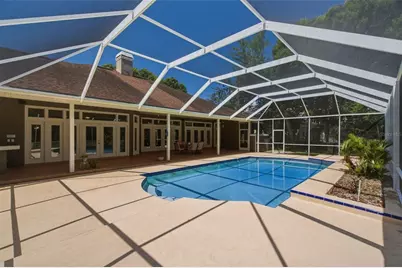 2260 Langley Circle, Orlando, FL 32835 - Photo 37
