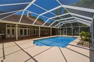 2260 Langley Cir, Orlando, FL 32835 - Photo 37