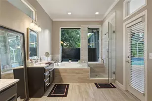 2260 Langley Cir, Orlando, FL 32835 - Photo 31
