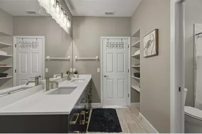 2260 Langley Circle, Orlando, FL 32835 - Photo 25