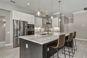 2260 Langley Cir, Orlando, FL 32835 - Photo 19