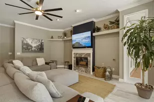 2260 Langley Cir, Orlando, FL 32835 - Photo 23