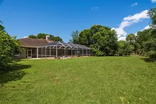 2260 Langley Cir, Orlando, FL 32835 - Photo 35