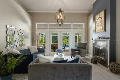 2260 Langley Circle, Orlando, FL 32835 - Photo 27