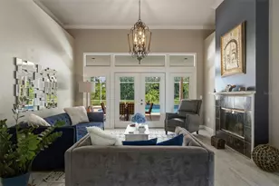 2260 Langley Cir, Orlando, FL 32835 - Photo 27