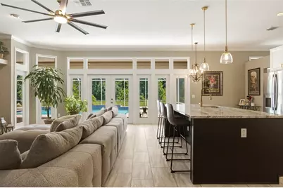 2260 Langley Circle, Orlando, FL 32835 - Photo 25