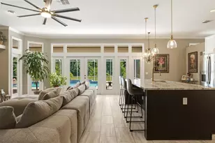 2260 Langley Cir, Orlando, FL 32835 - Photo 25