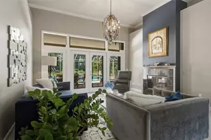 2260 Langley Cir, Orlando, FL 32835 - Photo 23