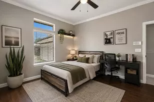 2260 Langley Cir, Orlando, FL 32835 - Photo 33