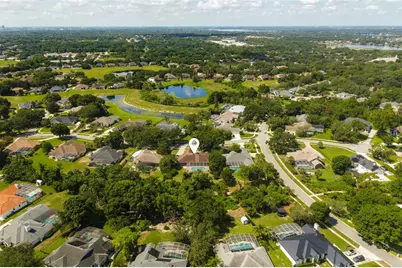 2260 Langley Circle, Orlando, FL 32835 - Photo 45