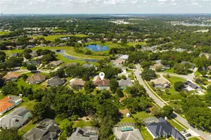 2260 Langley Cir, Orlando, FL 32835 - Photo 45