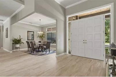 2260 Langley Circle, Orlando, FL 32835 - Photo 13