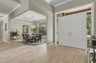 2260 Langley Cir, Orlando, FL 32835 - Photo 13