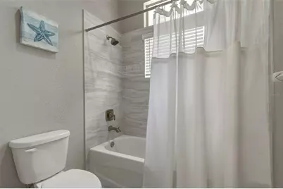 2260 Langley Circle, Orlando, FL 32835 - Photo 17