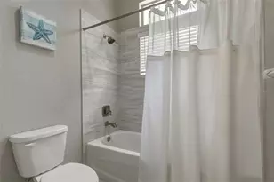 2260 Langley Cir, Orlando, FL 32835 - Photo 17