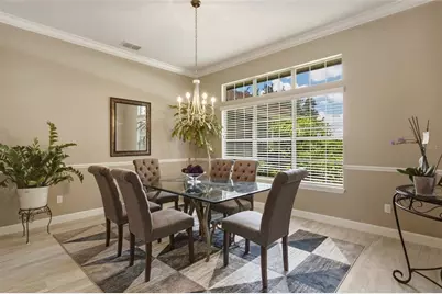 2260 Langley Circle, Orlando, FL 32835 - Photo 15