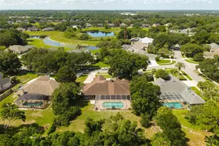 2260 Langley Cir, Orlando, FL 32835 - Photo 43