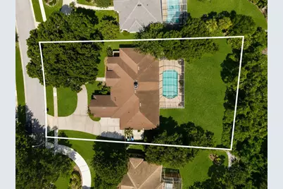 2260 Langley Circle, Orlando, FL 32835 - Photo 3