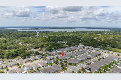 367 August Fern Loop, Mount Dora, FL 32757 - Photo 85