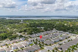 367 August Fern Loop, Mount Dora, FL 32757 - Photo 85