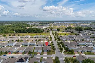 367 August Fern Loop, Mount Dora, FL 32757 - Photo 81