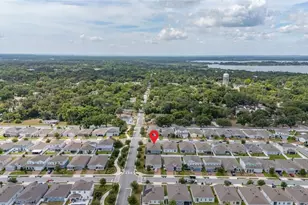 367 August Fern Loop, Mount Dora, FL 32757 - Photo 87