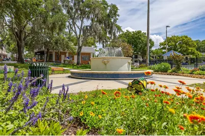 367 August Fern Loop, Mount Dora, FL 32757 - Photo 61