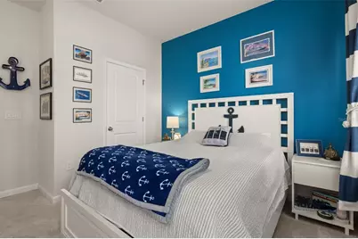 367 August Fern Loop, Mount Dora, FL 32757 - Photo 27
