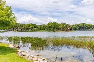 367 August Fern Loop, Mount Dora, FL 32757 - Photo 71
