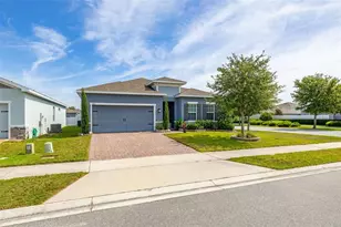 367 August Fern Loop, Mount Dora, FL 32757 - Photo 91