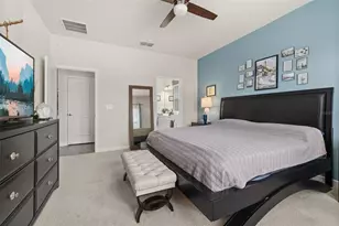 367 August Fern Loop, Mount Dora, FL 32757 - Photo 21