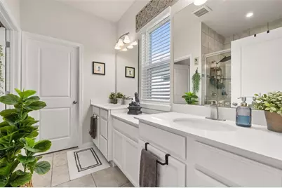 367 August Fern Loop, Mount Dora, FL 32757 - Photo 21
