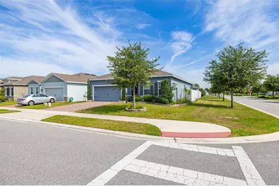 367 August Fern Loop, Mount Dora, FL 32757 - Photo 75