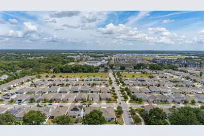 367 August Fern Loop, Mount Dora, FL 32757 - Photo 89