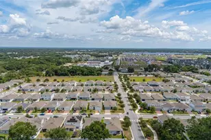 367 August Fern Loop, Mount Dora, FL 32757 - Photo 89