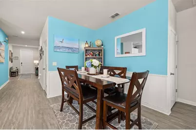367 August Fern Loop, Mount Dora, FL 32757 - Photo 15