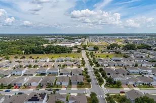 367 August Fern Loop, Mount Dora, FL 32757 - Photo 49