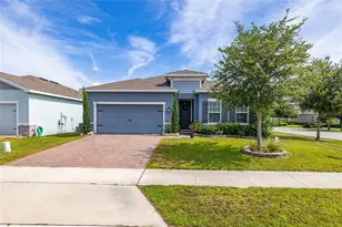 367 August Fern Loop, Mount Dora, FL 32757 - Photo 75