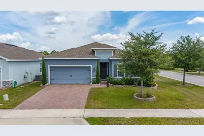 367 August Fern Loop, Mount Dora, FL 32757 - Photo 89