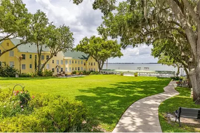 367 August Fern Loop, Mount Dora, FL 32757 - Photo 67