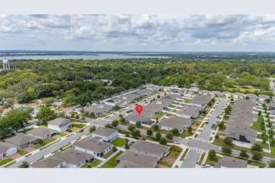 367 August Fern Loop, Mount Dora, FL 32757 - Photo 49